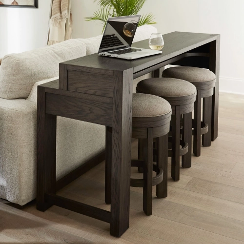 dynamichomedecor-120744