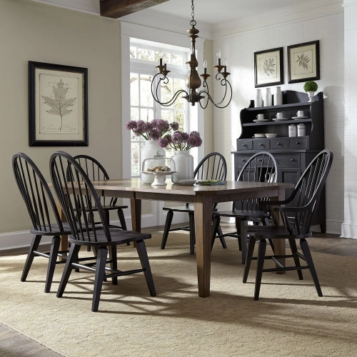 dynamichomedecor-120747