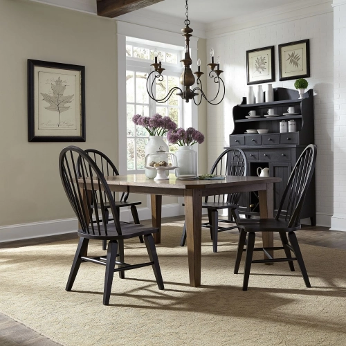 dynamichomedecor-120750