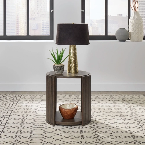 dynamichomedecor-120773