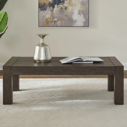 dynamichomedecor-120786