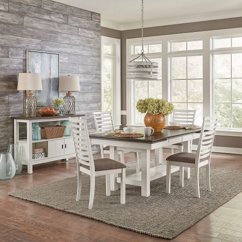 dynamichomedecor-120803