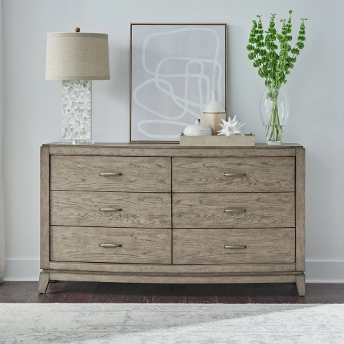 dynamichomedecor-120832