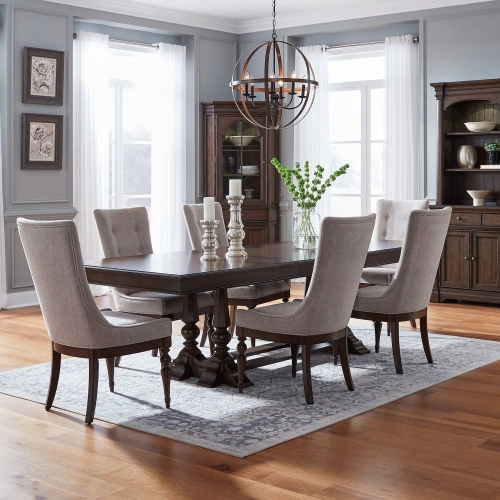 dynamichomedecor-120847