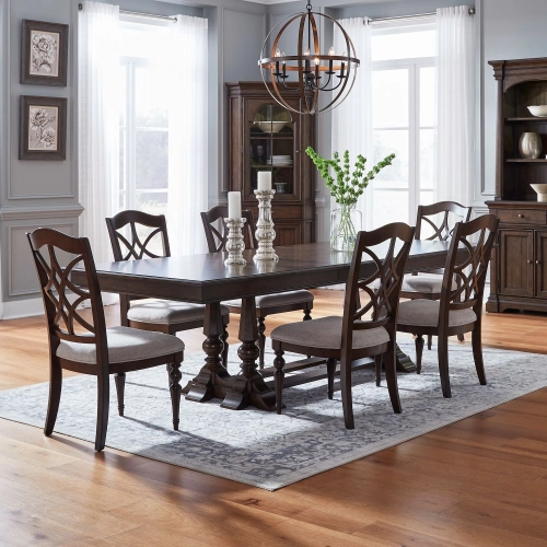 dynamichomedecor-120848