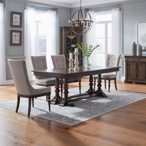 dynamichomedecor-120854