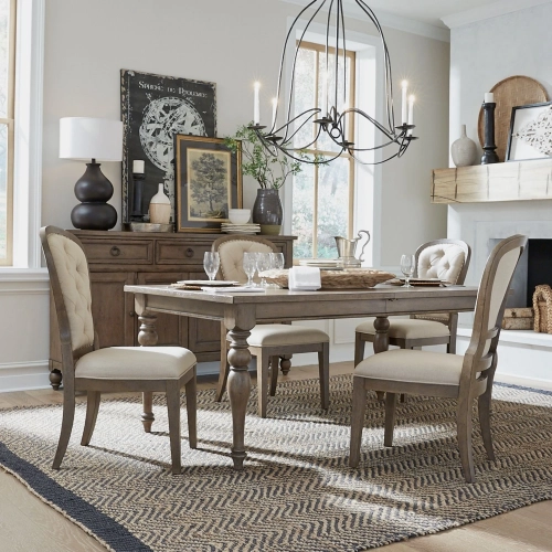 dynamichomedecor-120867