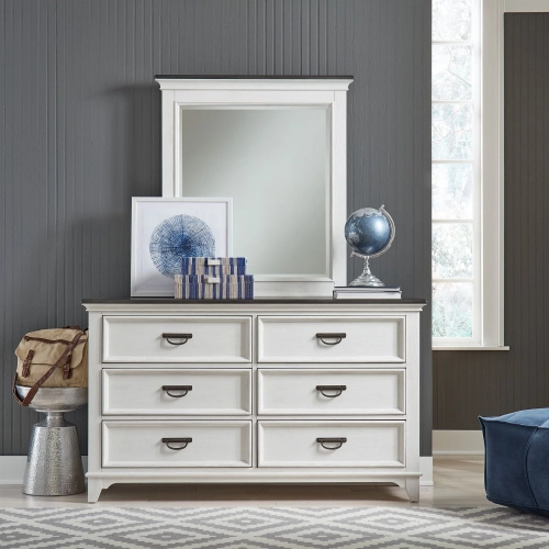 dynamichomedecor-120872