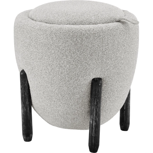 dynamichomedecor-120877