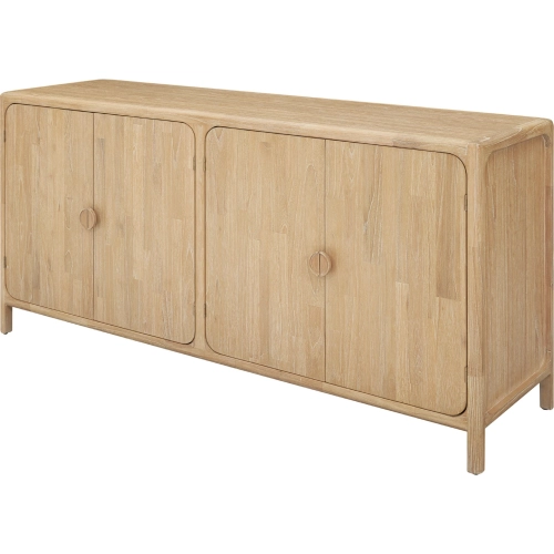 dynamichomedecor-120881