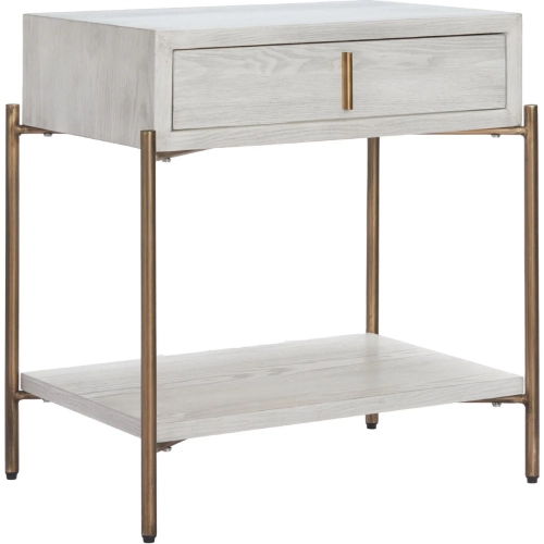 dynamichomedecor-120889