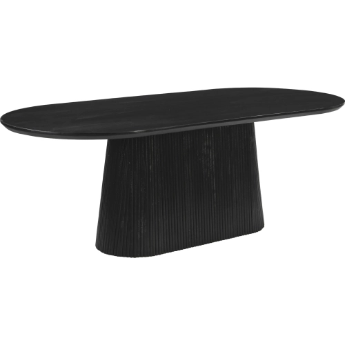 dynamichomedecor-120902