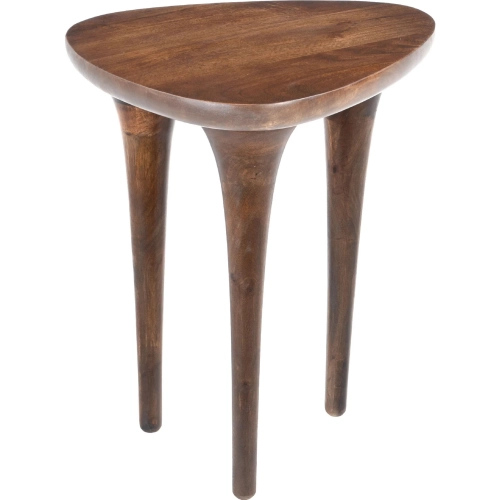 dynamichomedecor-120907