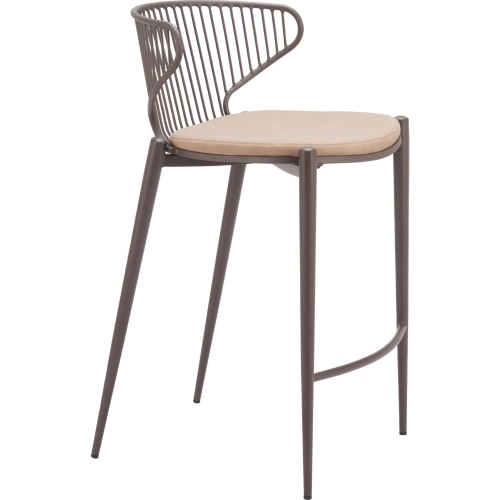 dynamichomedecor-120913