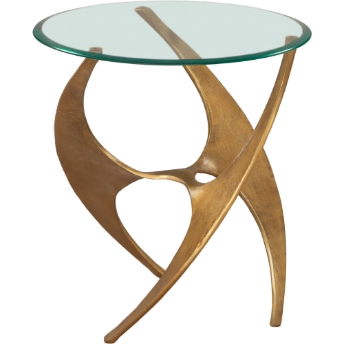 dynamichomedecor-120927