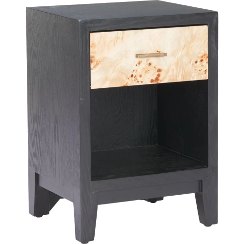 dynamichomedecor-120943