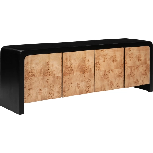 dynamichomedecor-120946