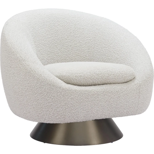 dynamichomedecor-120952