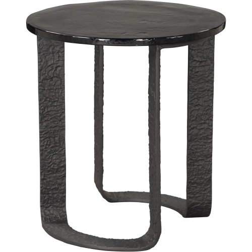 dynamichomedecor-120987