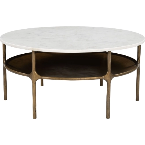 dynamichomedecor-121004