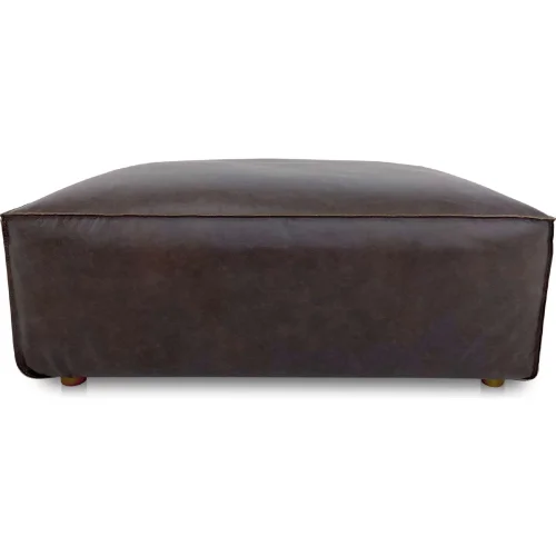 dynamichomedecor-121056