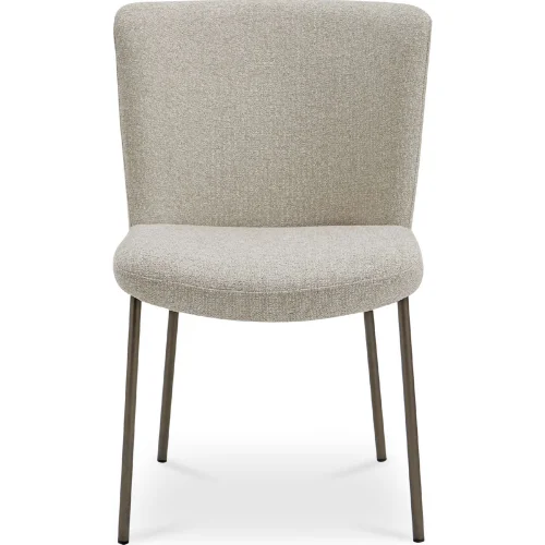 dynamichomedecor-121065