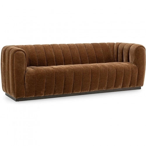 dynamichomedecor-121104