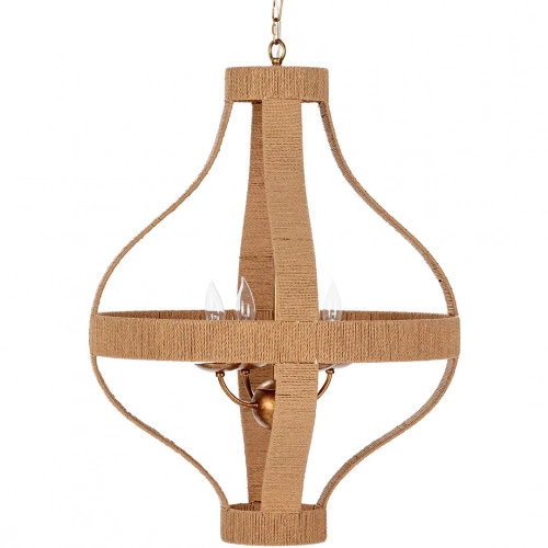 dynamichomedecor-121120