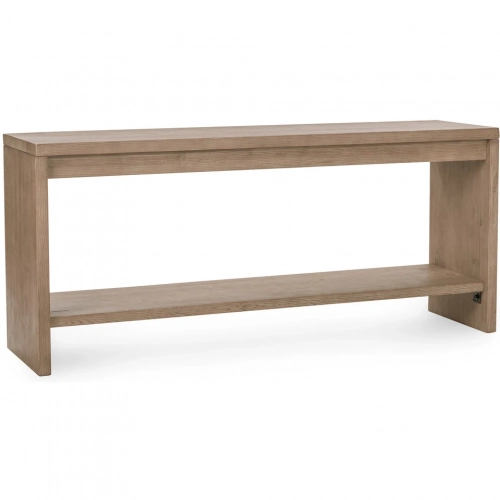 dynamichomedecor-121151