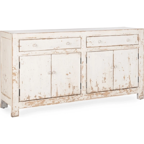 dynamichomedecor-121174