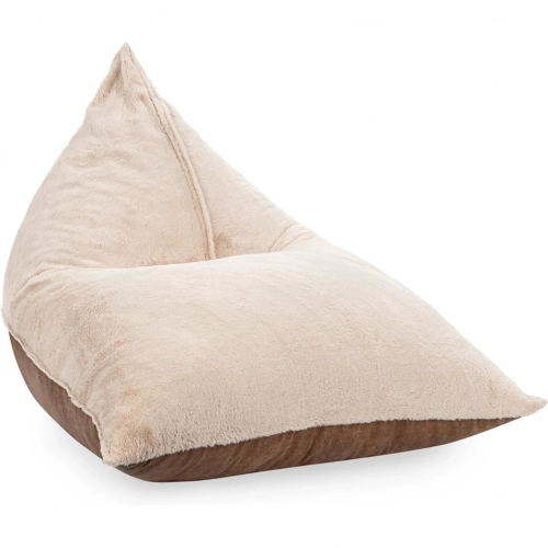 dynamichomedecor-121188