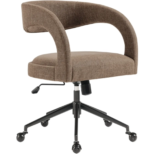 dynamichomedecor-121255
