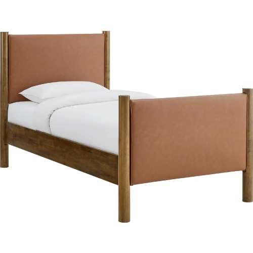 dynamichomedecor-121271