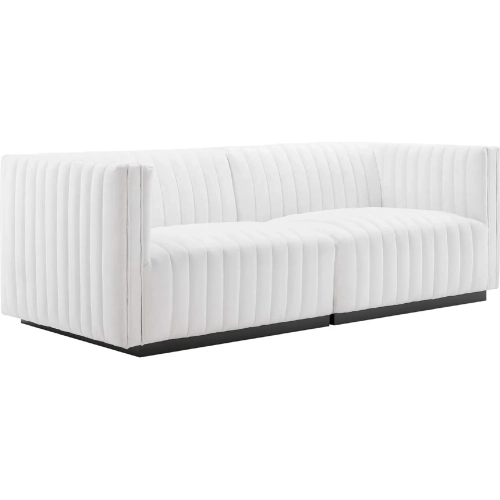 dynamichomedecor-121309