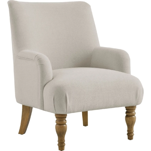 dynamichomedecor-121312