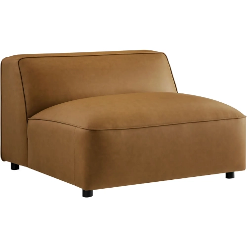 dynamichomedecor-121318