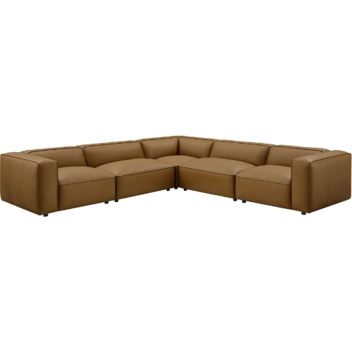 dynamichomedecor-121327