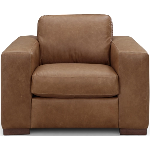 dynamichomedecor-121353