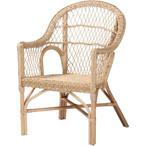 dynamichomedecor-121360