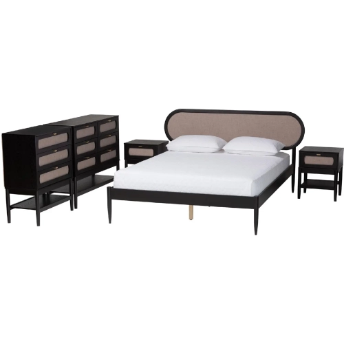 dynamichomedecor-121371