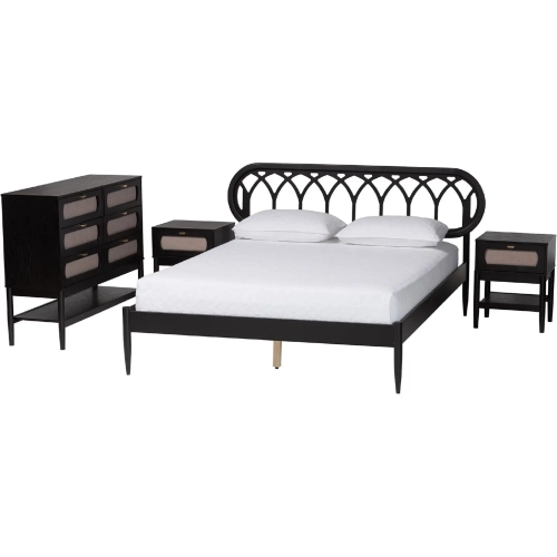 dynamichomedecor-121419