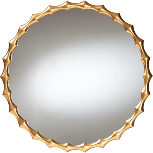 dynamichomedecor-121420
