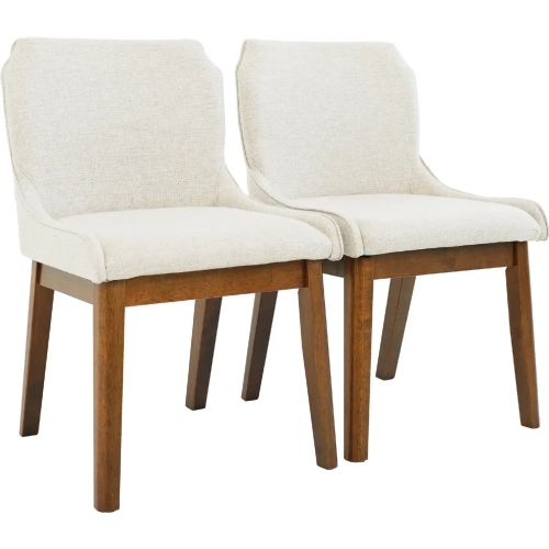 dynamichomedecor-121466