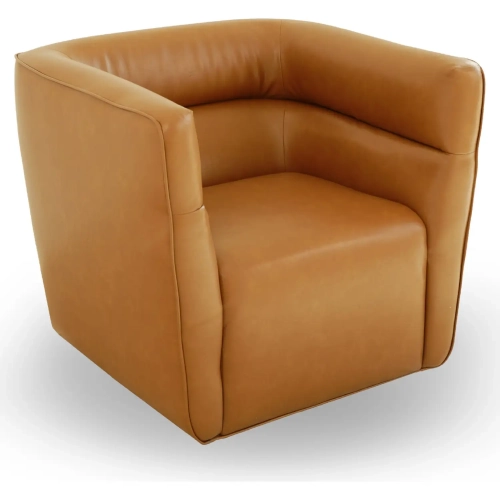 dynamichomedecor-121472