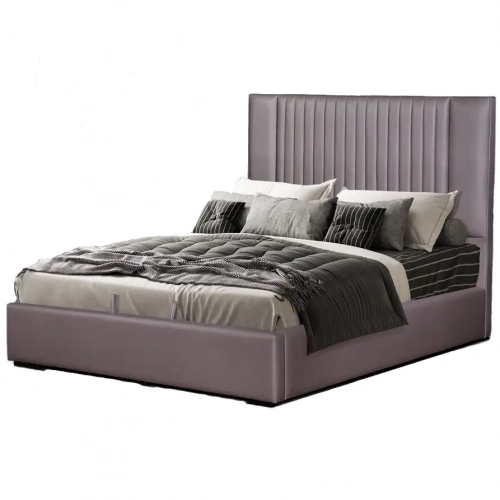 dynamichomedecor-121488