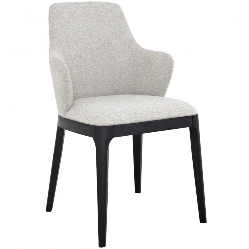 dynamichomedecor-121494