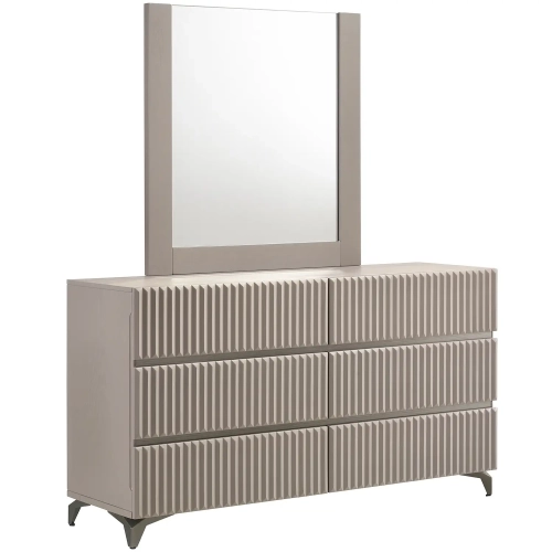 dynamichomedecor-121496