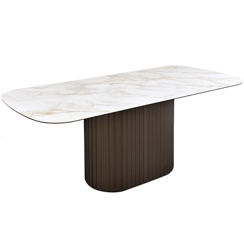 dynamichomedecor-121536