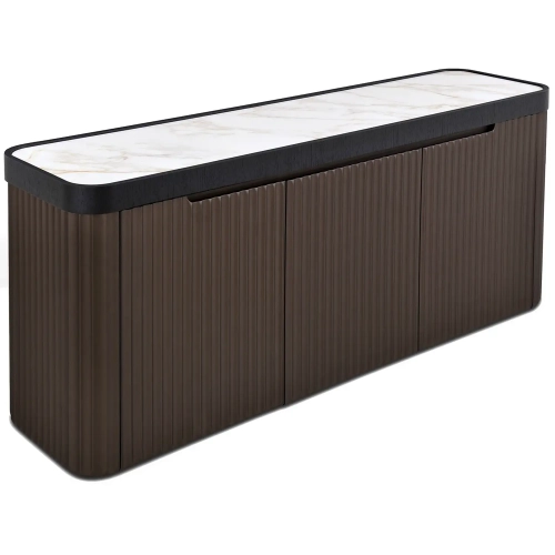dynamichomedecor-121540