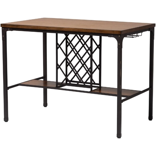 dynamichomedecor-121547